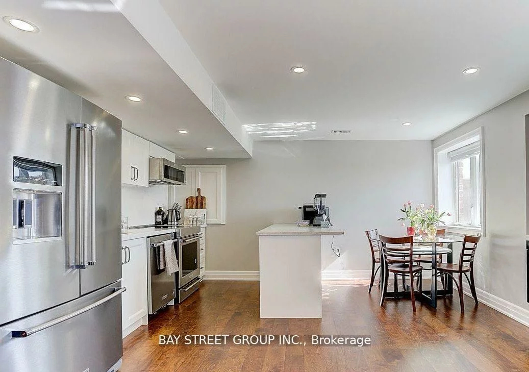 17, Ben Sinclair bs, Queensville, East Gwillimbury