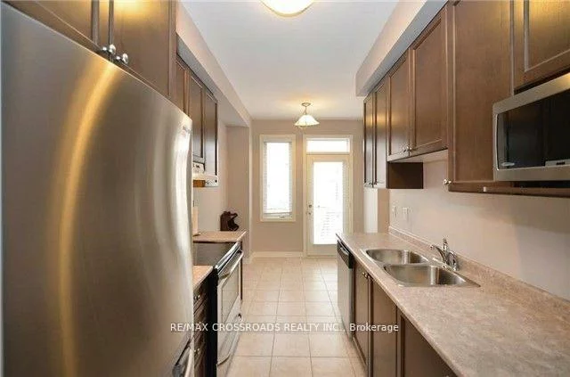 158, Harvest Hills, Rural East Gwillimbury, East Gwillimbury