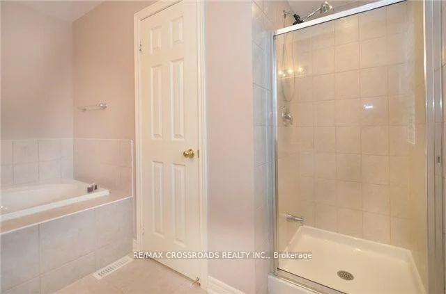 158, Harvest Hills, Rural East Gwillimbury, East Gwillimbury