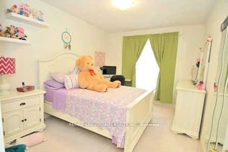 158, Harvest Hills, Rural East Gwillimbury, East Gwillimbury