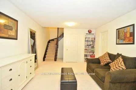 158, Harvest Hills, Rural East Gwillimbury, East Gwillimbury