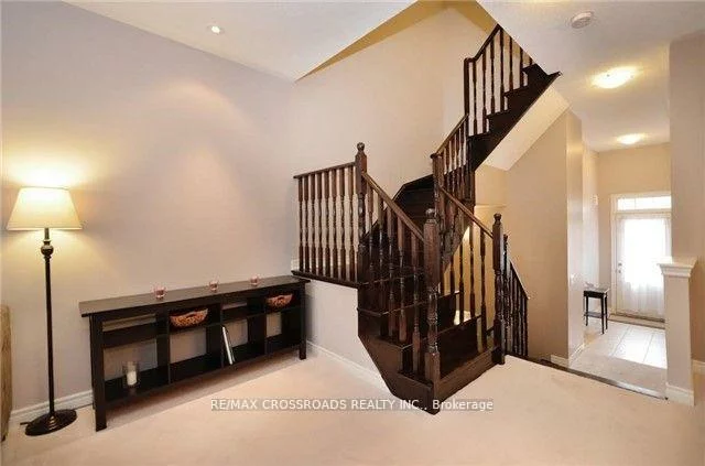 158, Harvest Hills, Rural East Gwillimbury, East Gwillimbury