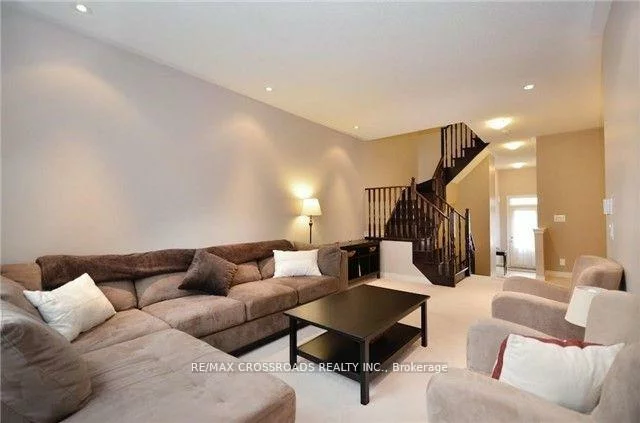 158, Harvest Hills, Rural East Gwillimbury, East Gwillimbury