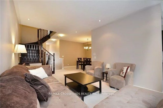 158, Harvest Hills, Rural East Gwillimbury, East Gwillimbury