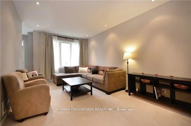 158, Harvest Hills, Rural East Gwillimbury, East Gwillimbury