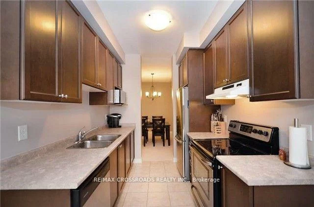 158, Harvest Hills, Rural East Gwillimbury, East Gwillimbury