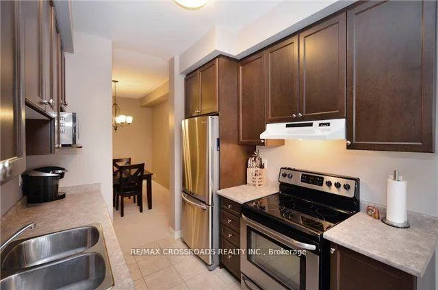 158, Harvest Hills, Rural East Gwillimbury, East Gwillimbury