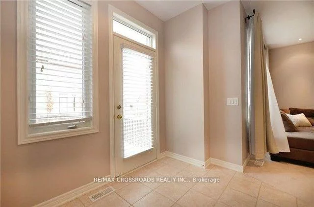 158, Harvest Hills, Rural East Gwillimbury, East Gwillimbury