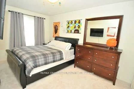 158, Harvest Hills, Rural East Gwillimbury, East Gwillimbury