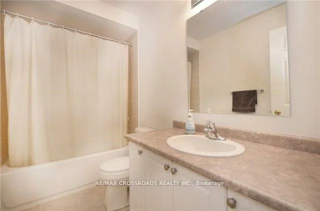 158, Harvest Hills, Rural East Gwillimbury, East Gwillimbury