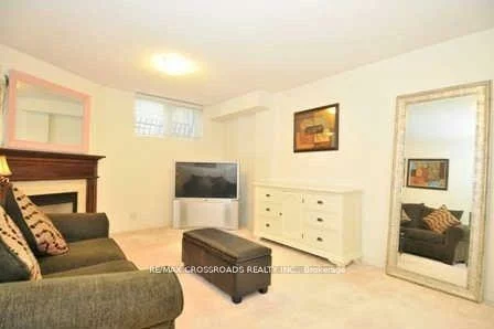 158, Harvest Hills, Rural East Gwillimbury, East Gwillimbury