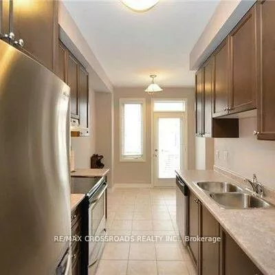 158, Harvest Hills, Rural East Gwillimbury, East Gwillimbury