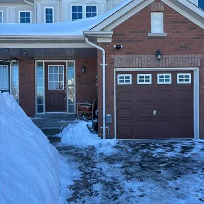 71, Hammill, Mt Albert, East Gwillimbury