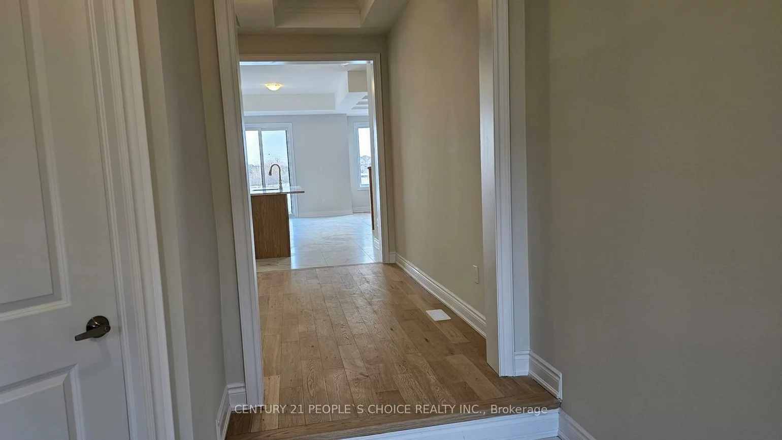 27, Lyall Stokes, Mt Albert, East Gwillimbury