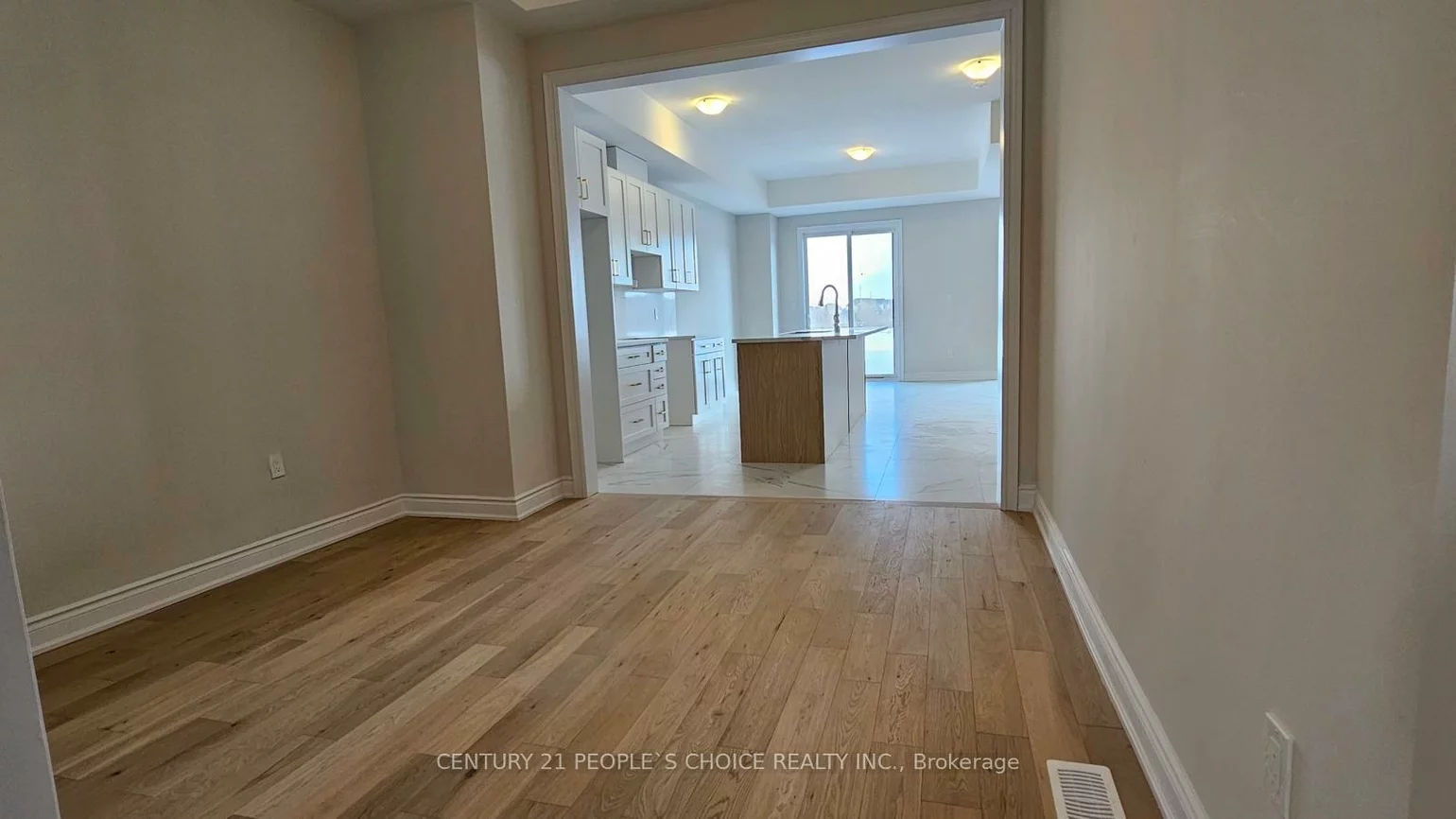 27, Lyall Stokes, Mt Albert, East Gwillimbury