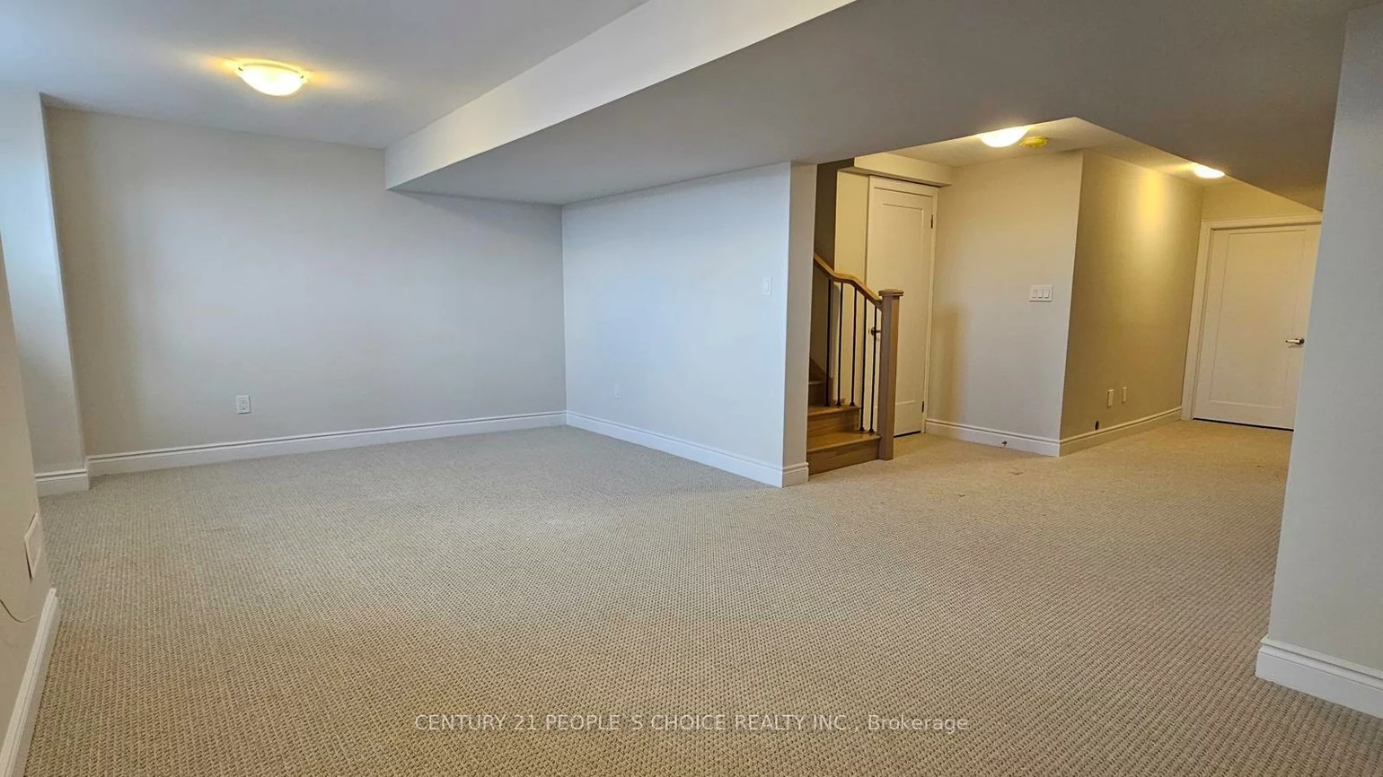 27, Lyall Stokes, Mt Albert, East Gwillimbury