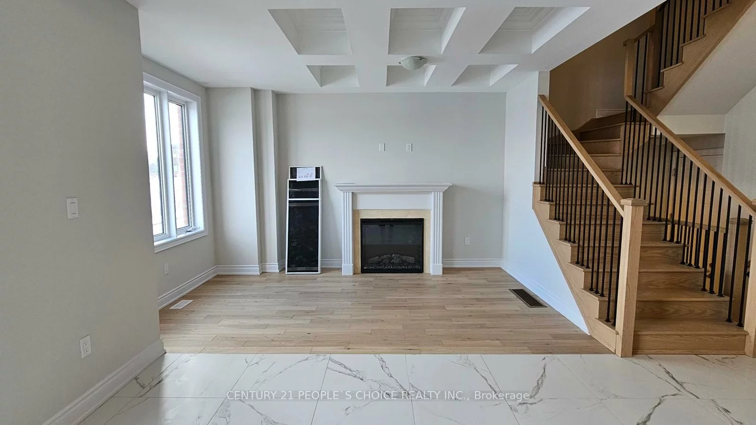 27, Lyall Stokes, Mt Albert, East Gwillimbury