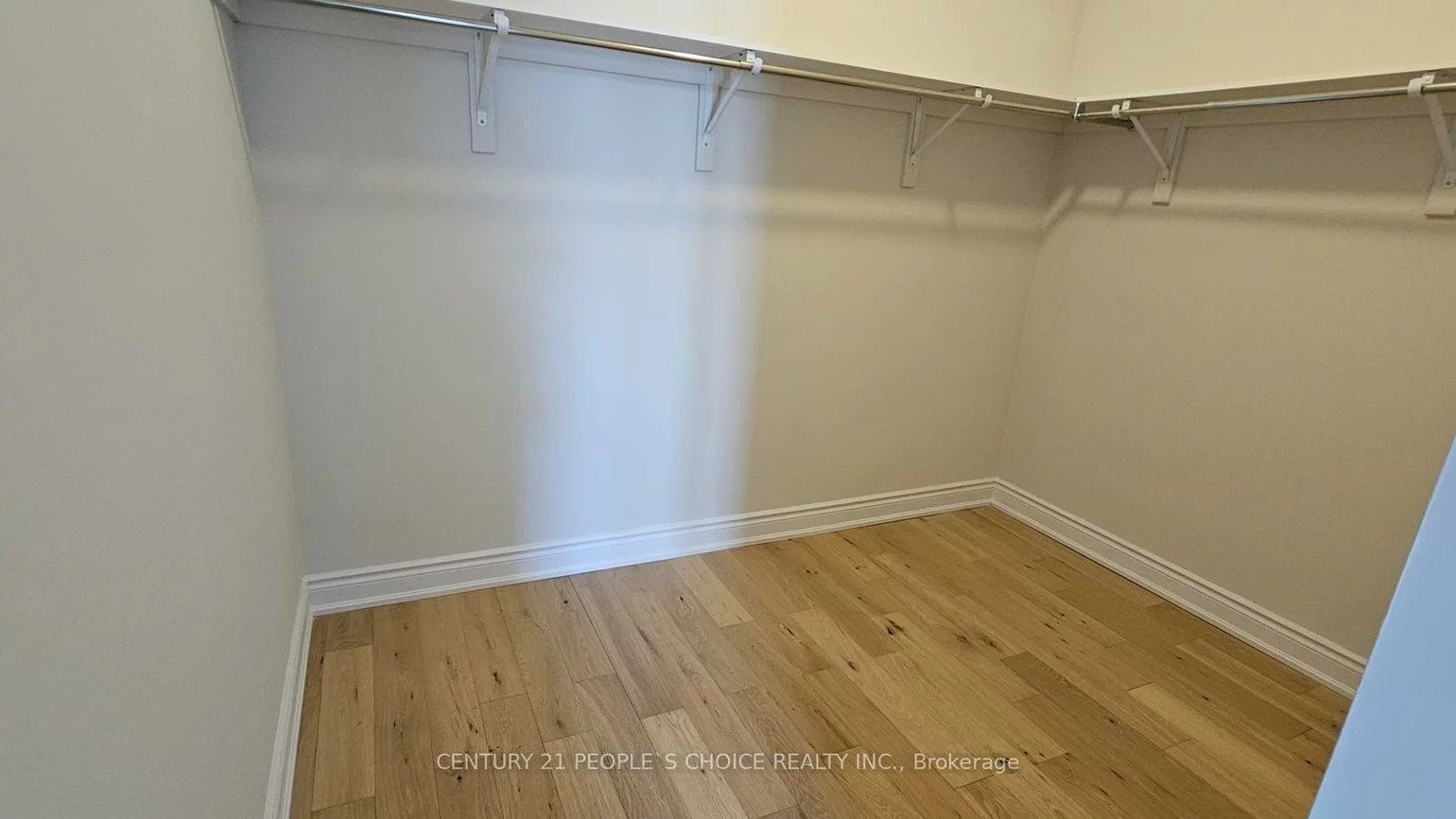 27, Lyall Stokes, Mt Albert, East Gwillimbury