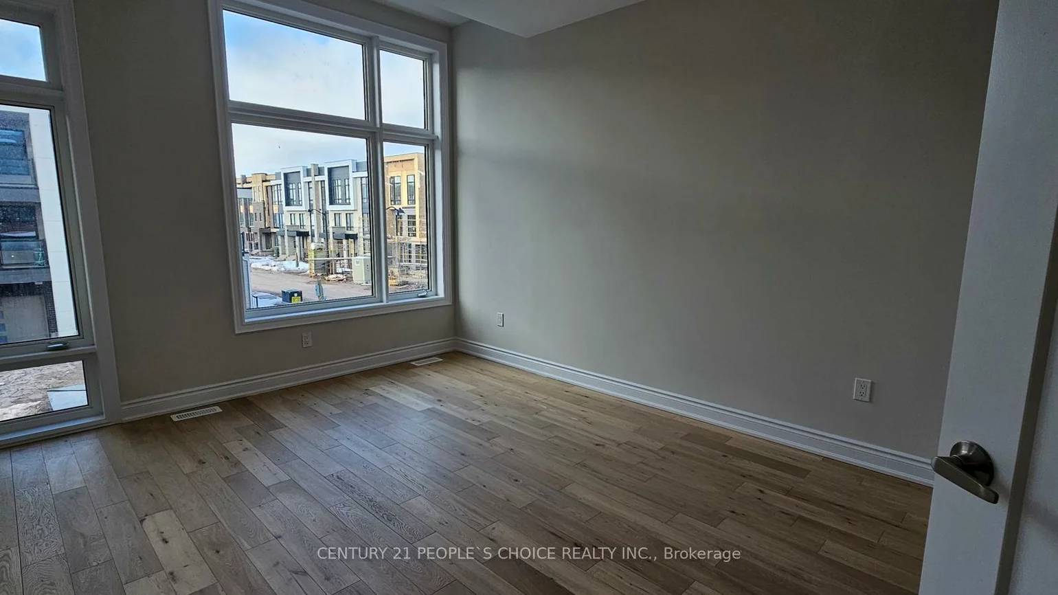 27, Lyall Stokes, Mt Albert, East Gwillimbury