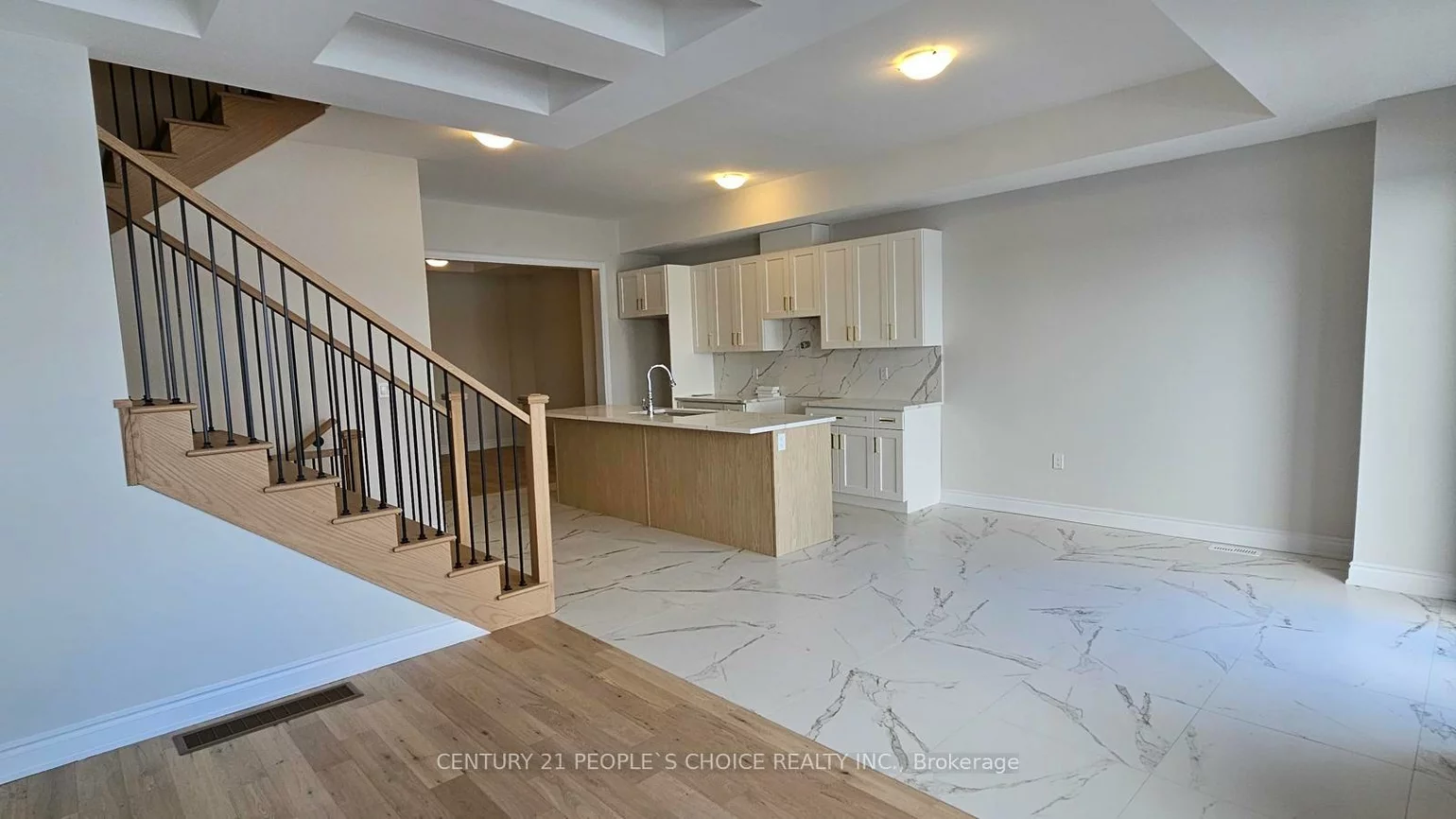 27, Lyall Stokes, Mt Albert, East Gwillimbury