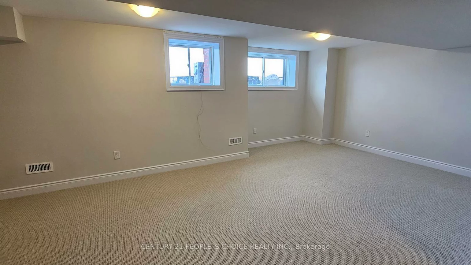 27, Lyall Stokes, Mt Albert, East Gwillimbury