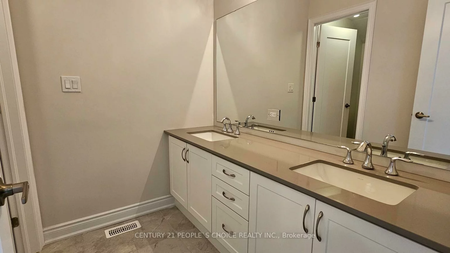 27, Lyall Stokes, Mt Albert, East Gwillimbury