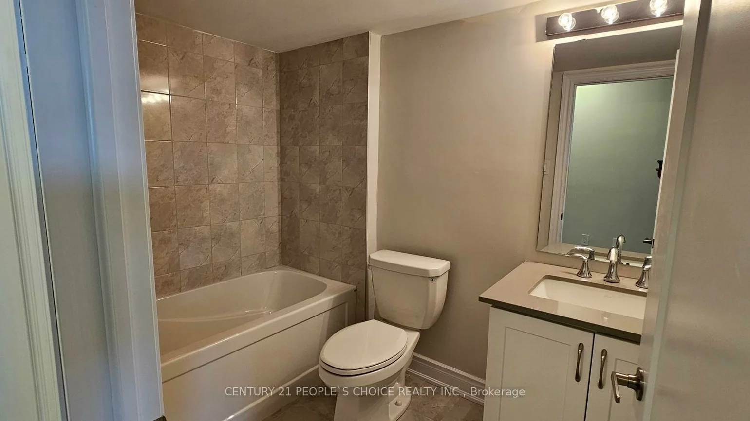 27, Lyall Stokes, Mt Albert, East Gwillimbury