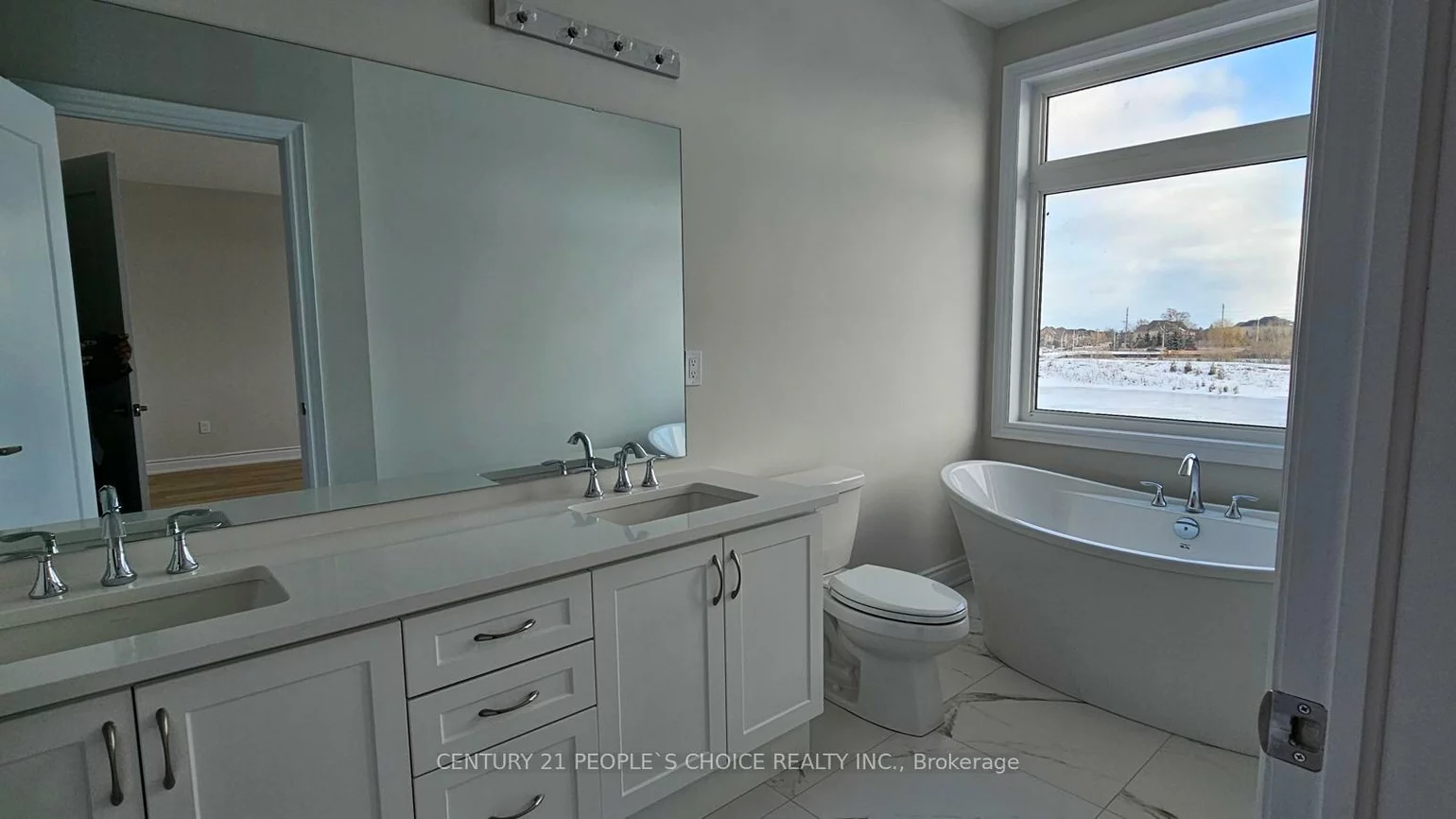 27, Lyall Stokes, Mt Albert, East Gwillimbury