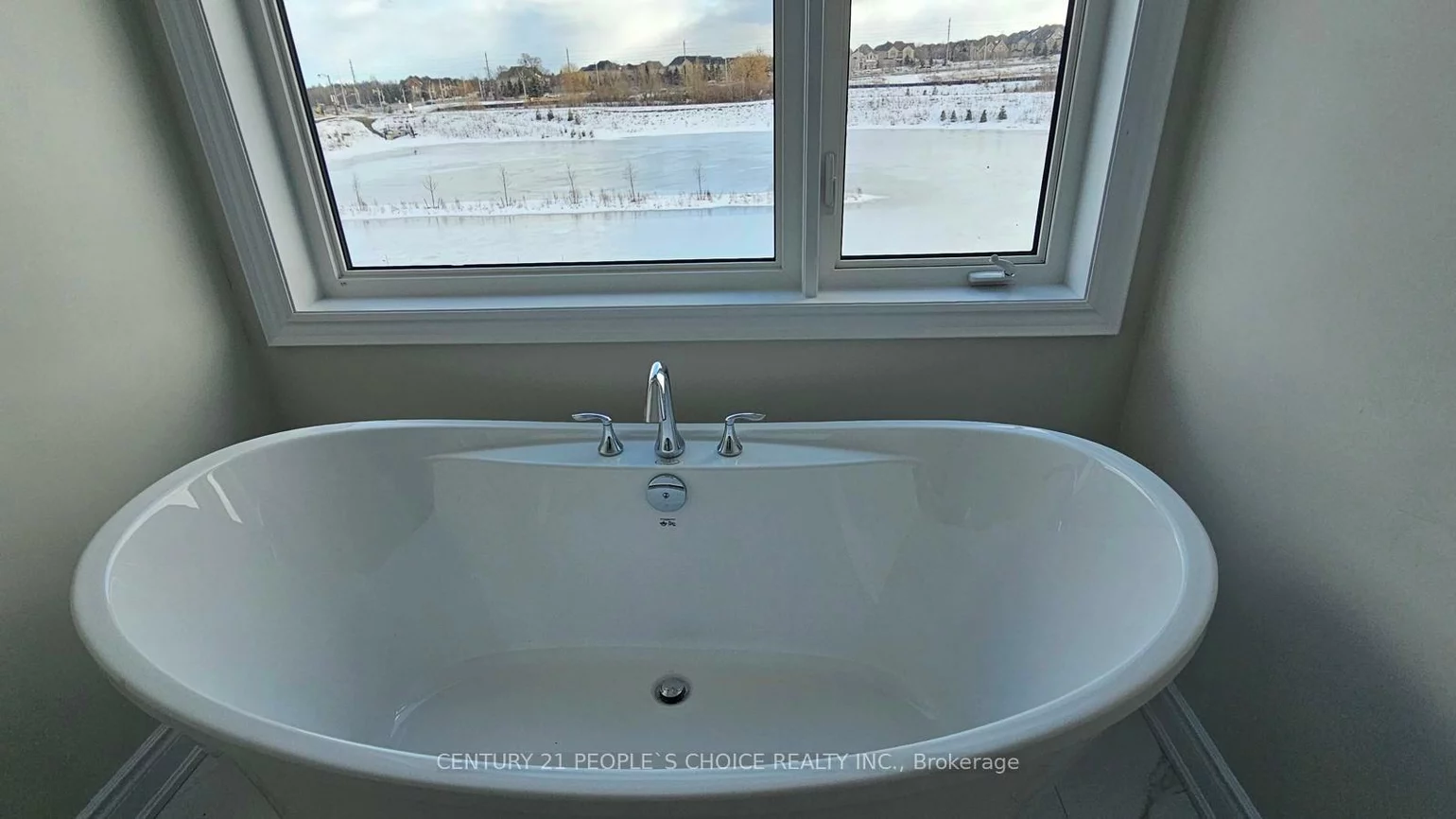 27, Lyall Stokes, Mt Albert, East Gwillimbury