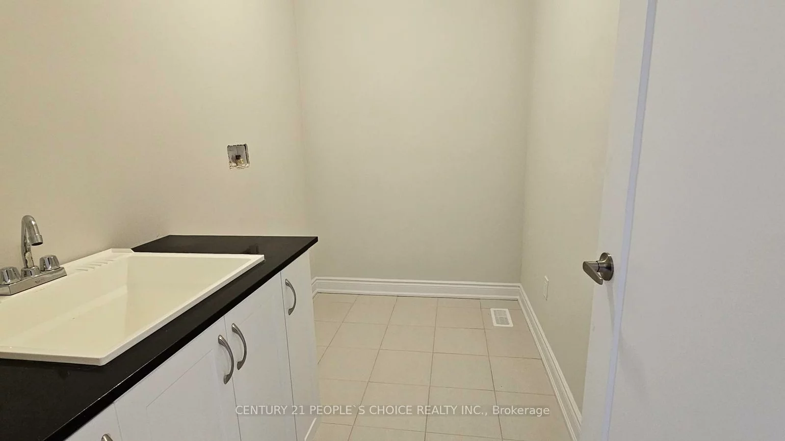 27, Lyall Stokes, Mt Albert, East Gwillimbury