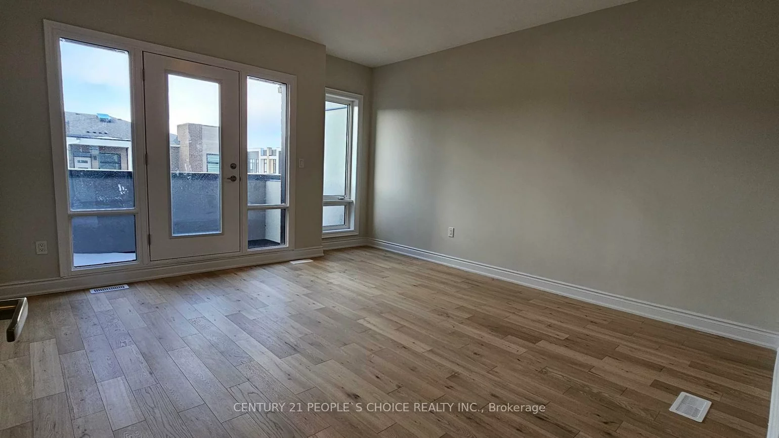 27, Lyall Stokes, Mt Albert, East Gwillimbury