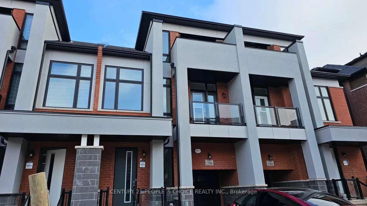 27, Lyall Stokes, Mt Albert, East Gwillimbury