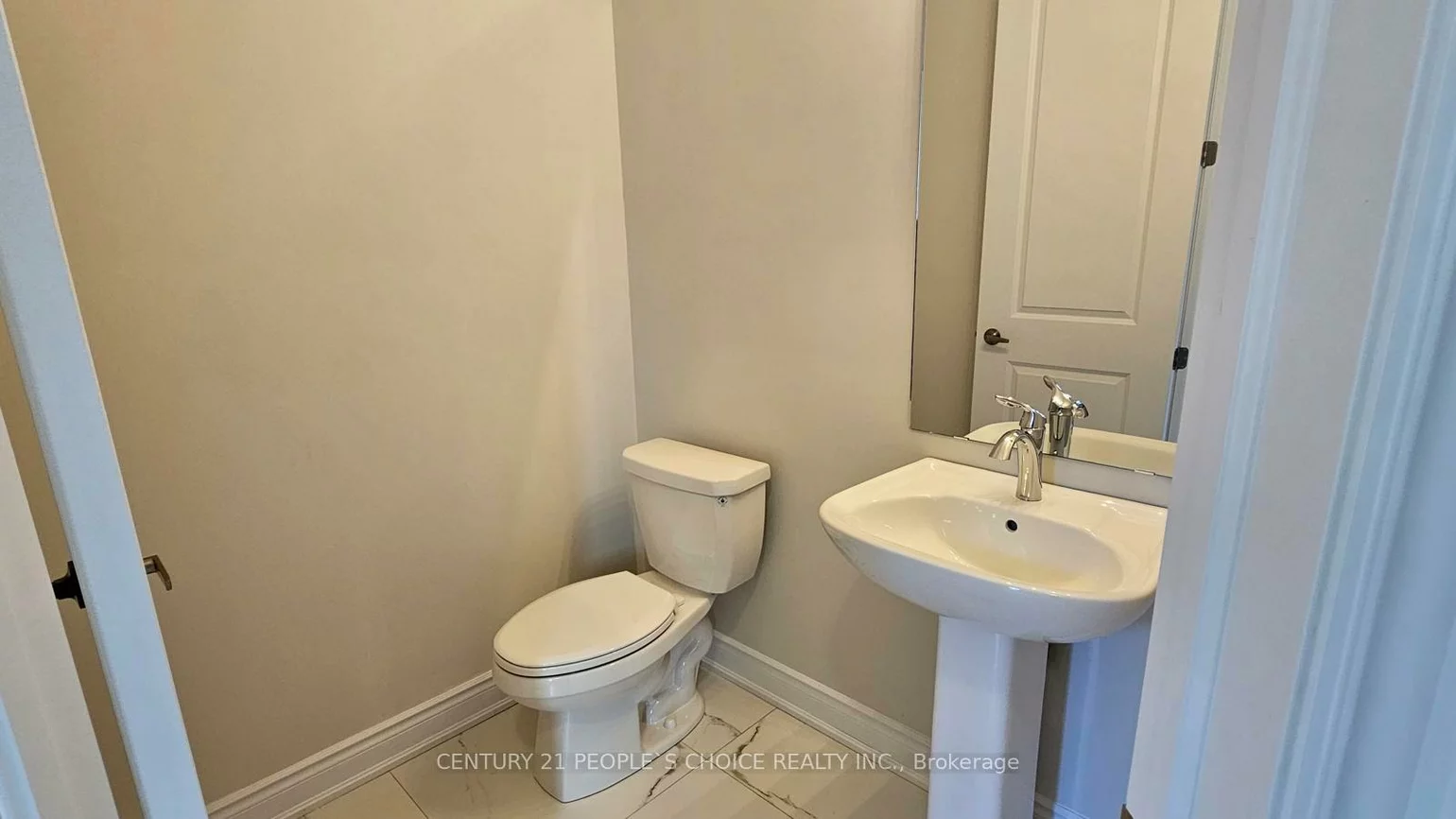 27, Lyall Stokes, Mt Albert, East Gwillimbury