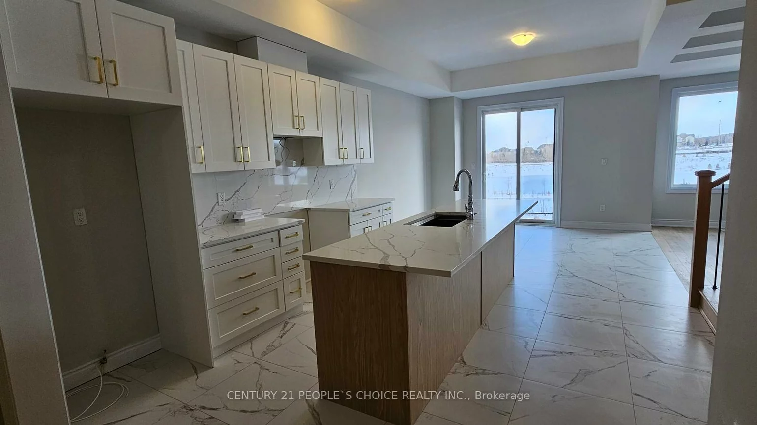 27, Lyall Stokes, Mt Albert, East Gwillimbury