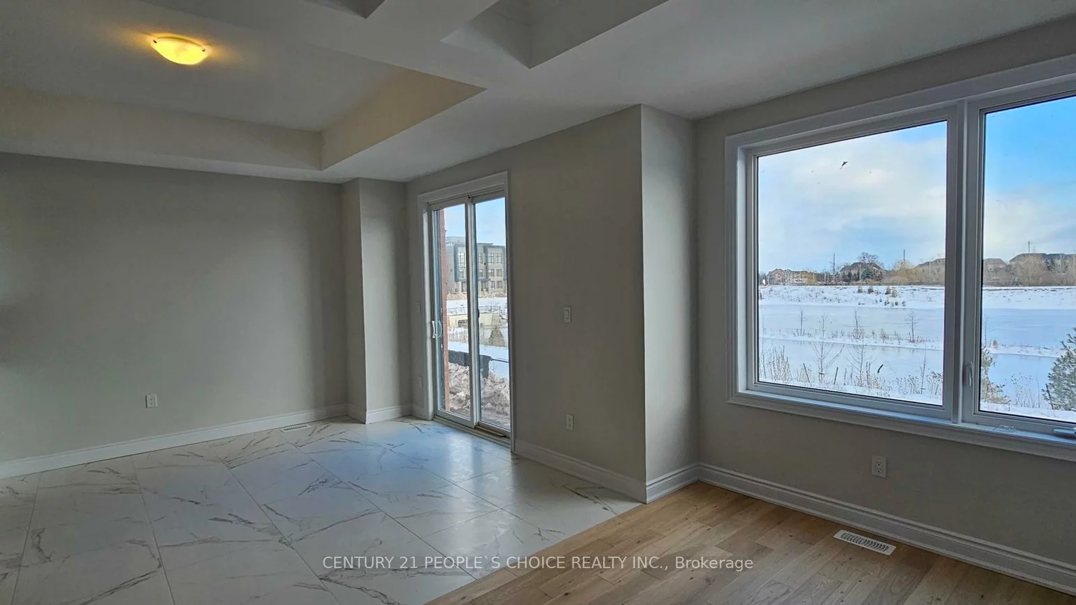 27, Lyall Stokes, Mt Albert, East Gwillimbury