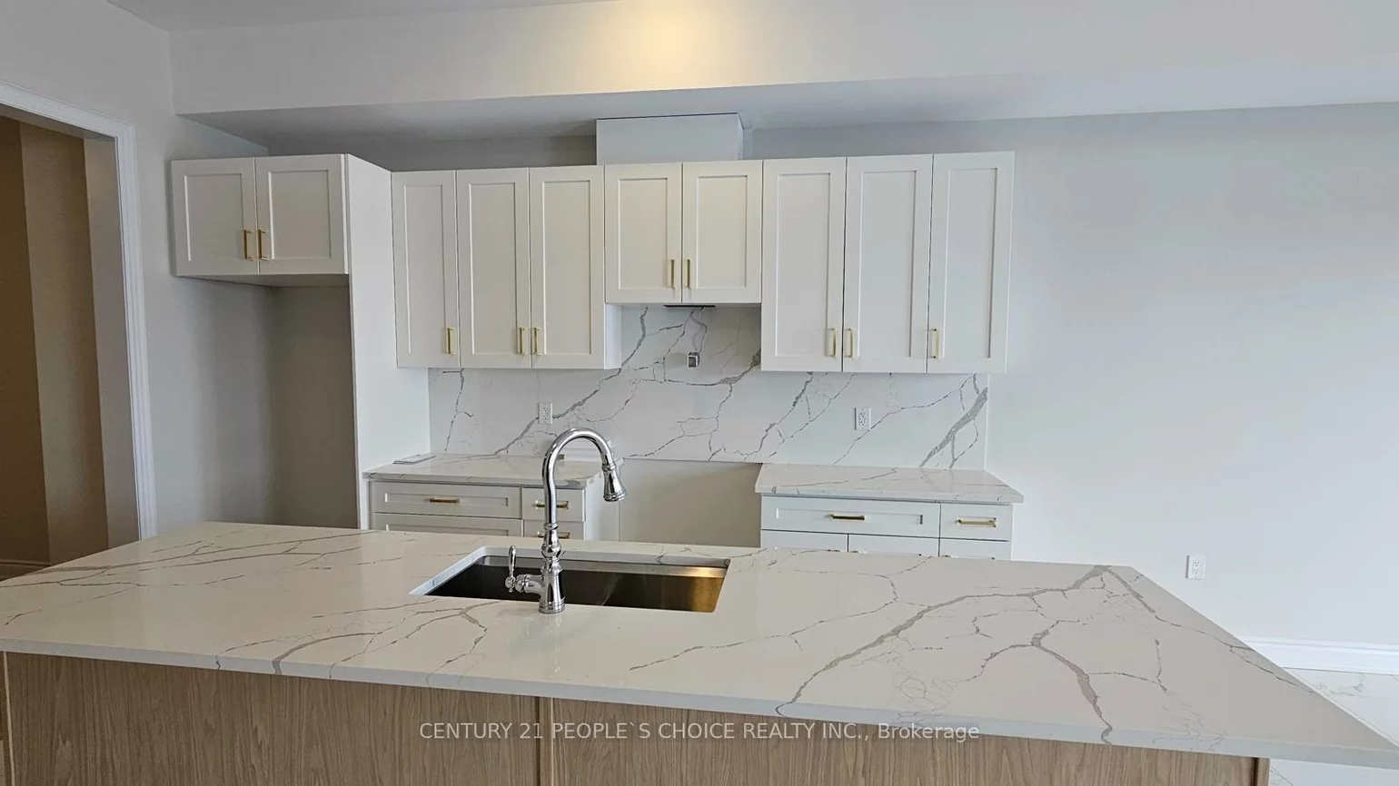 27, Lyall Stokes, Mt Albert, East Gwillimbury