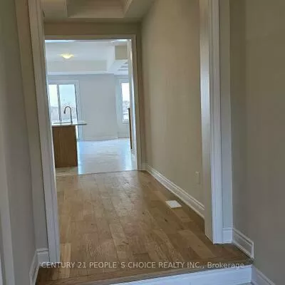 27, Lyall Stokes, Mt Albert, East Gwillimbury