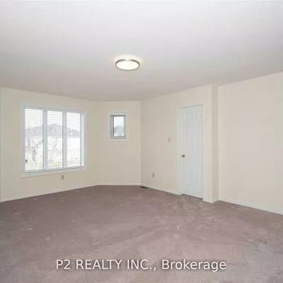 37, Oakridge, Holland Landing, East Gwillimbury