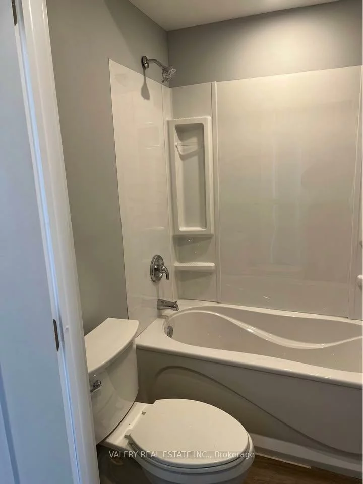 20497, Leslie, Queensville, East Gwillimbury