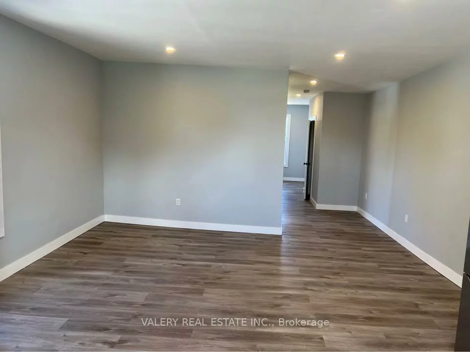 20497, Leslie, Queensville, East Gwillimbury