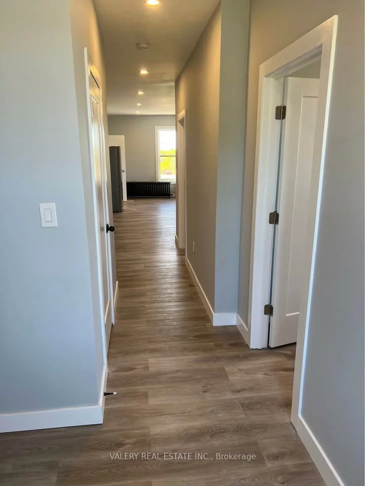 20497, Leslie, Queensville, East Gwillimbury