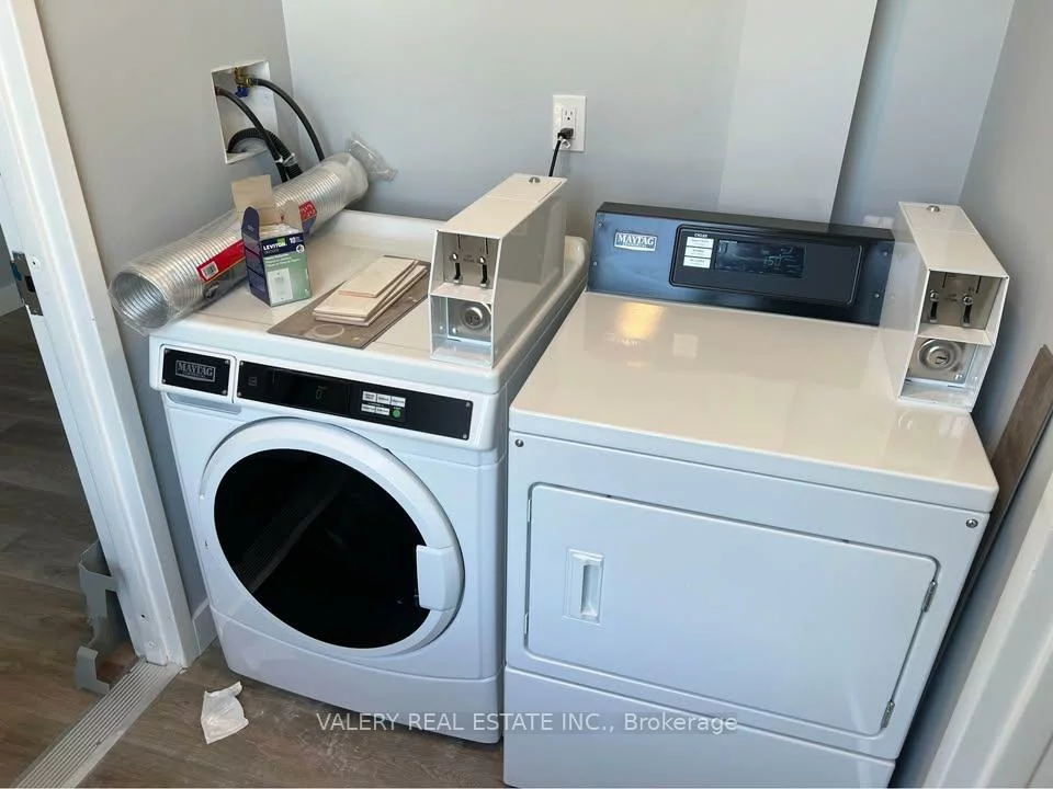 20497, Leslie, Queensville, East Gwillimbury