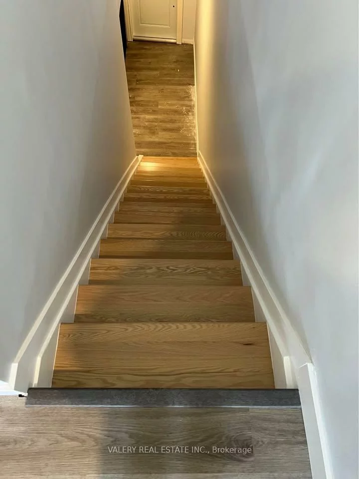 20497, Leslie, Queensville, East Gwillimbury