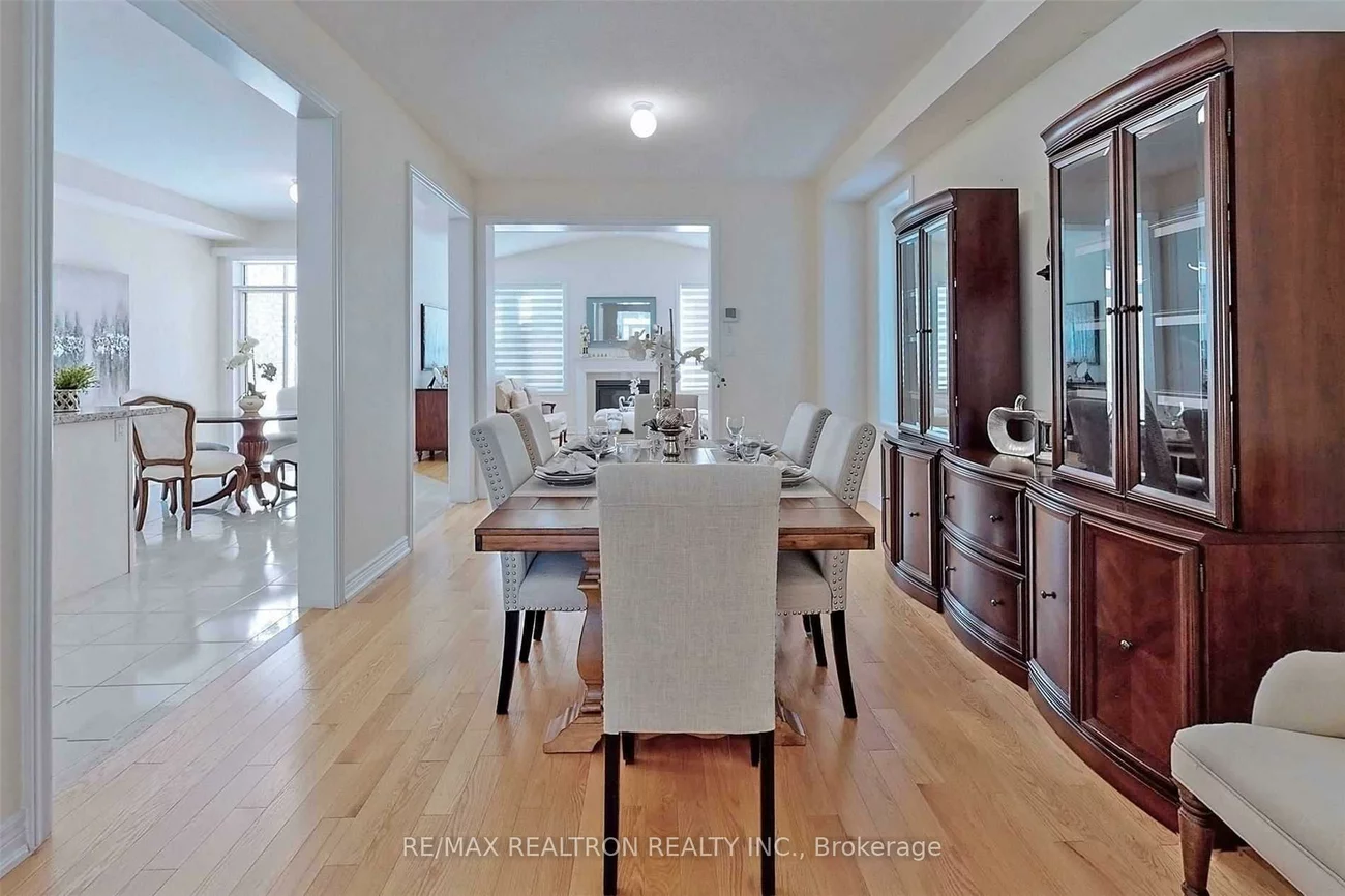 72, Falconridge, Sharon, East Gwillimbury