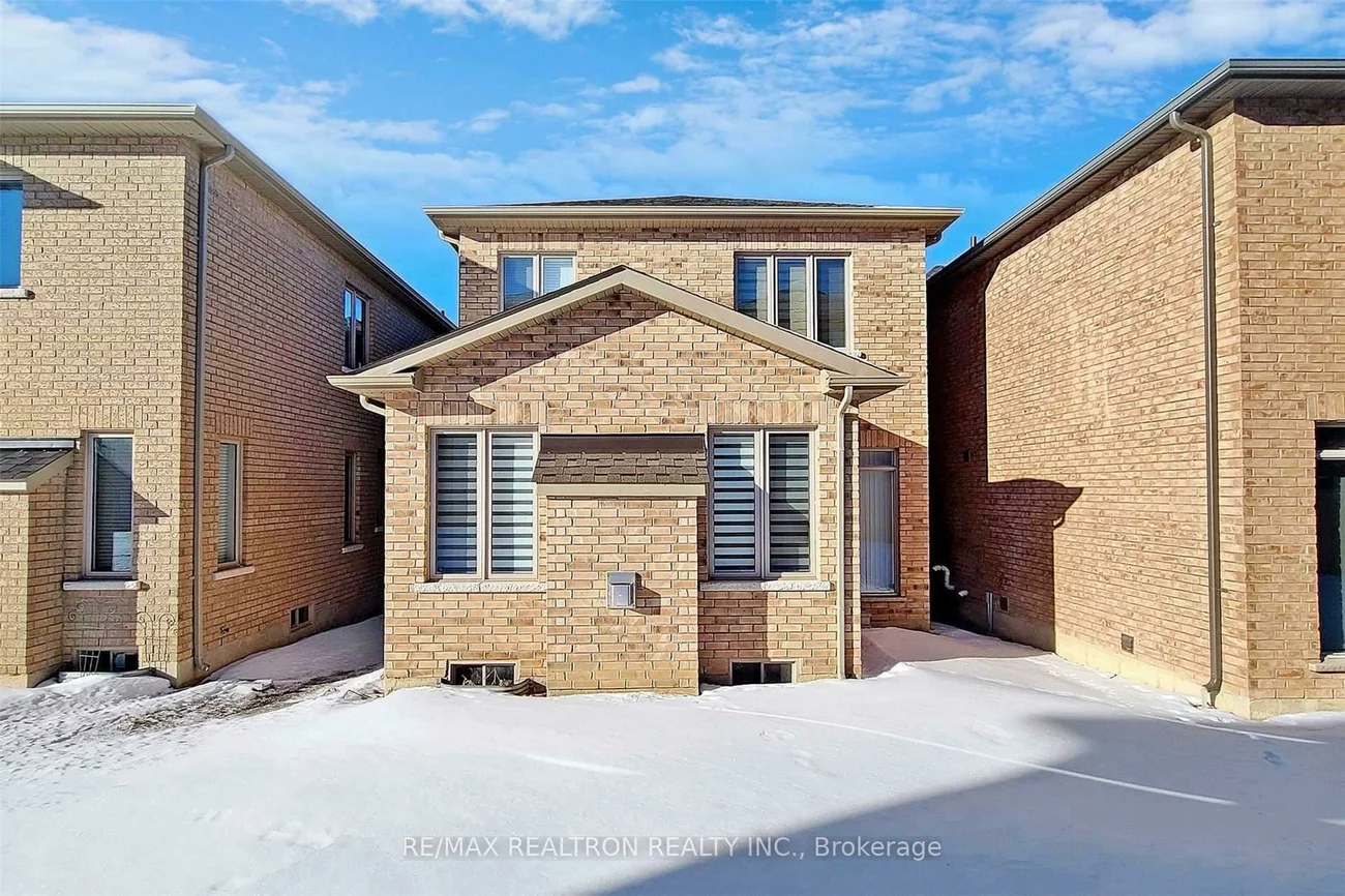 72, Falconridge, Sharon, East Gwillimbury