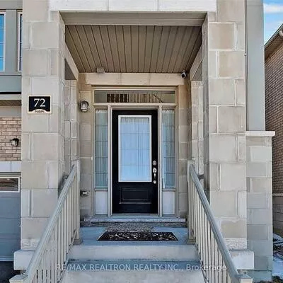 72, Falconridge, Sharon, East Gwillimbury