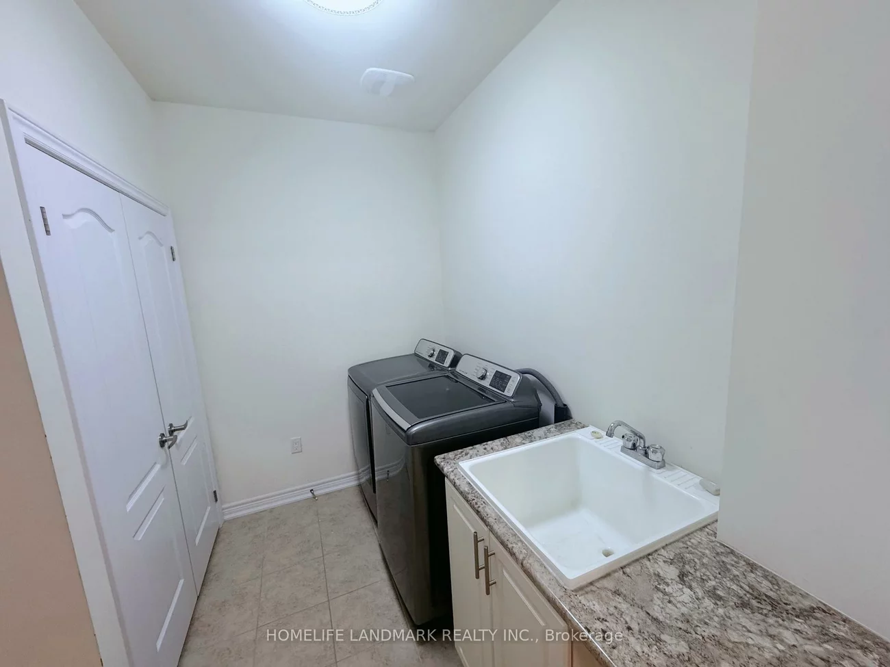 36, Applegate, Sharon, East Gwillimbury