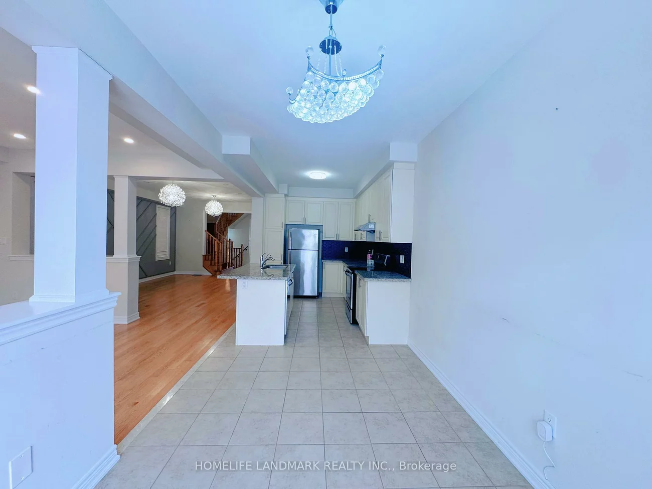 36, Applegate, Sharon, East Gwillimbury