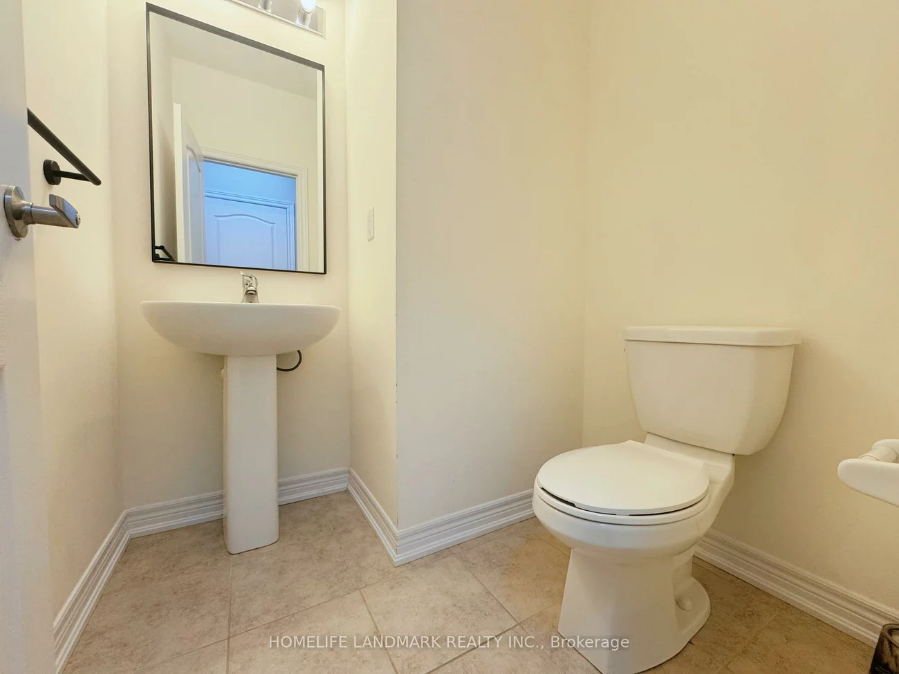 36, Applegate, Sharon, East Gwillimbury