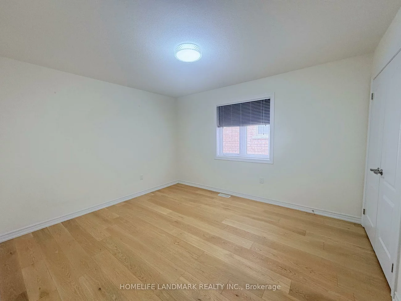 36, Applegate, Sharon, East Gwillimbury